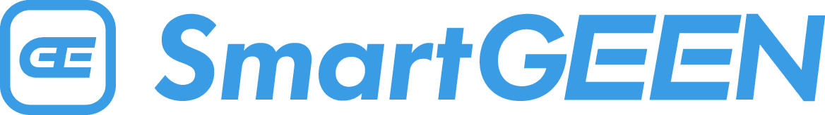 SmartGEEN